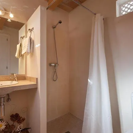 Llobera Private Pool Ac Wifi Villa Pollenca